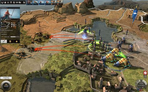 ENDLESS Legend .